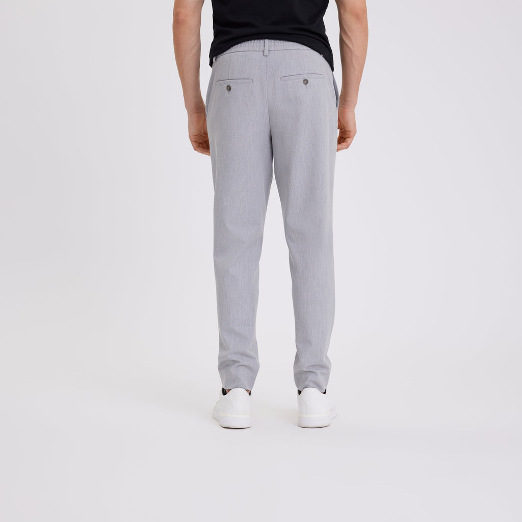 TheoPL_805_GRS Light_Grey_Melange BACK