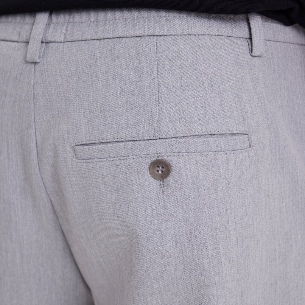 TheoPL_805_GRS Light_Grey_Melange DETAIL