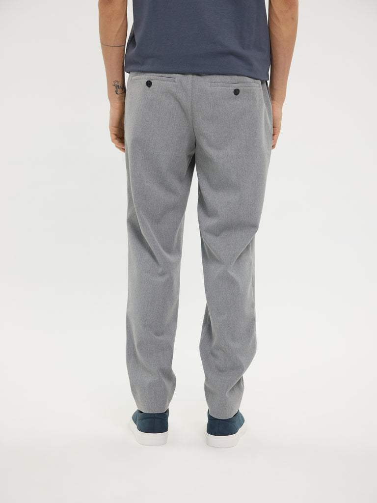 TheoPL_805_GRS Mid_Grey_Melange BACK