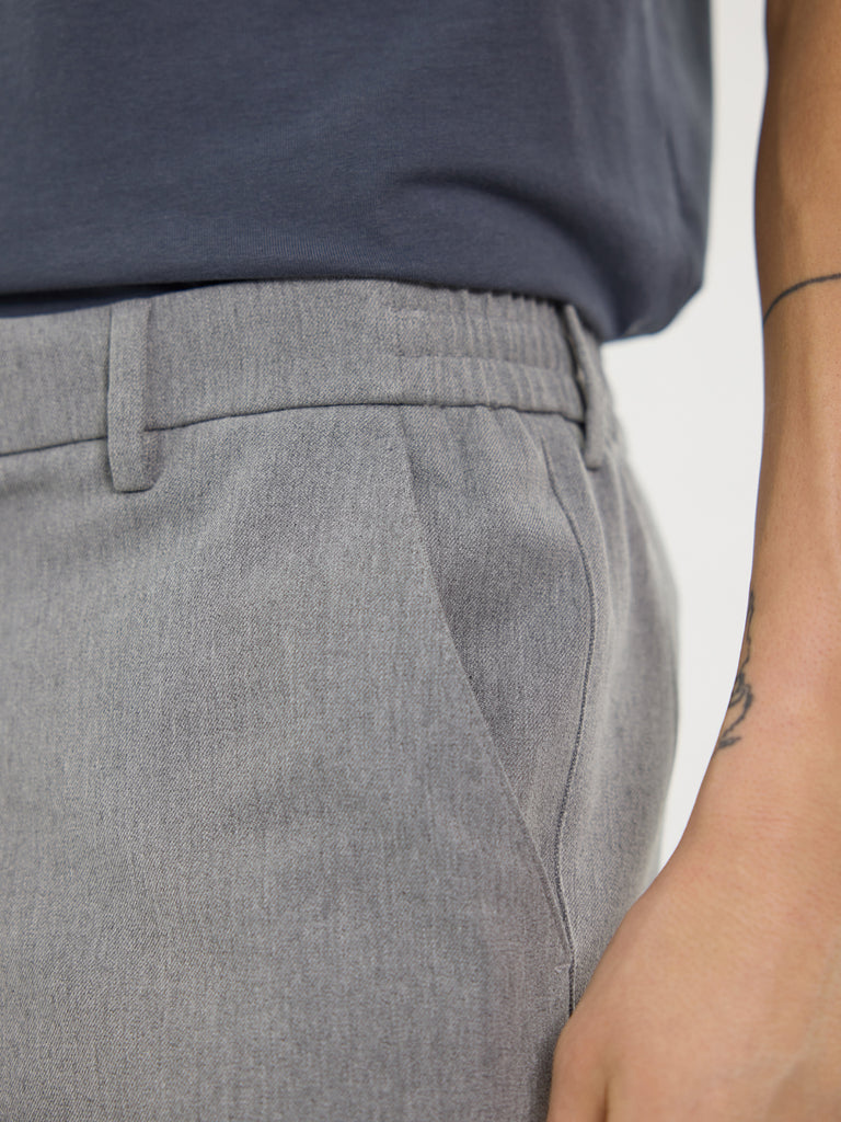 TheoPL_805_GRS Mid_Grey_Melange DETAIL