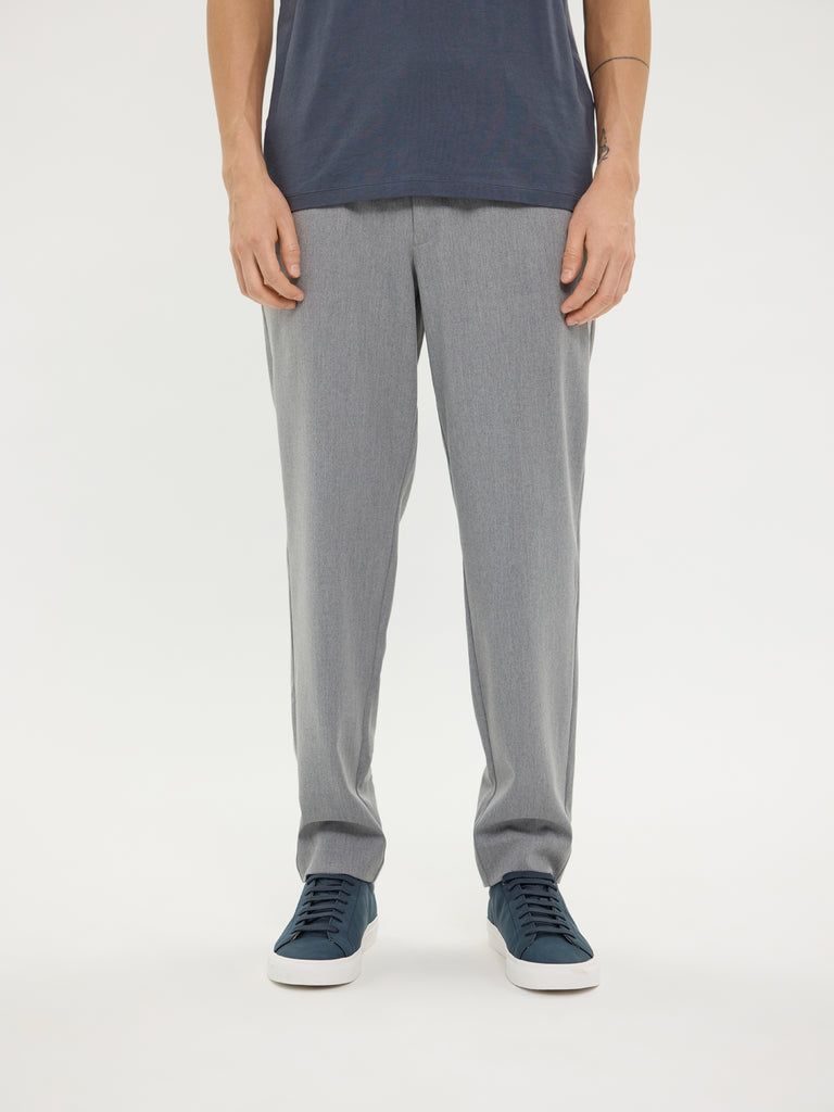 TheoPL_805_GRS Mid_Grey_Melange FRONT