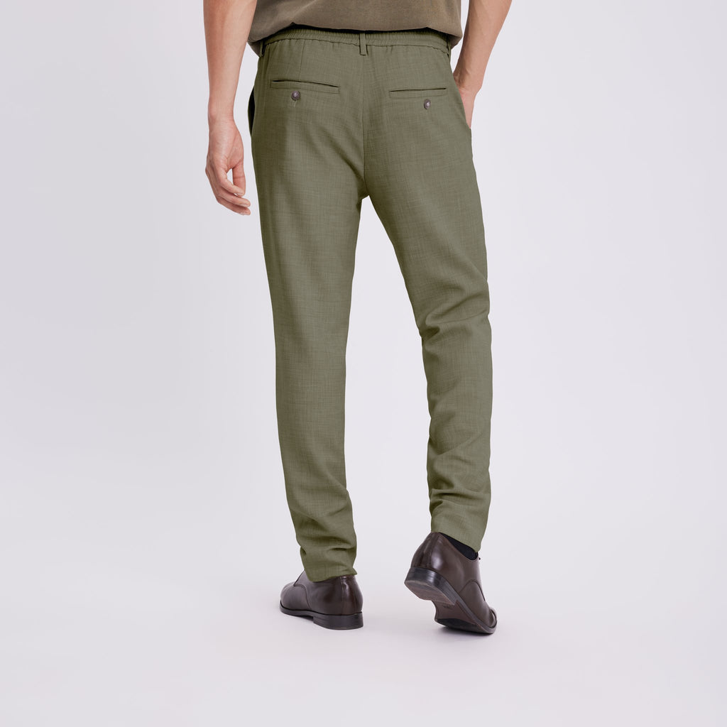 TheoPL_805_GRS Smokey_Olive BACK