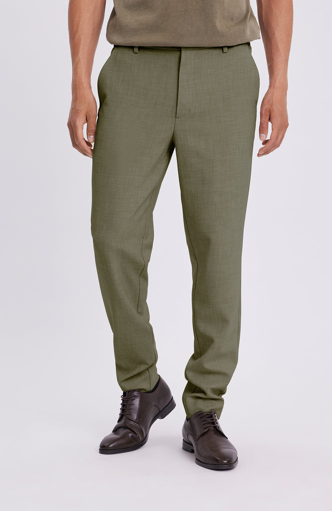 TheoPL_805_GRS Smokey_Olive FRONT