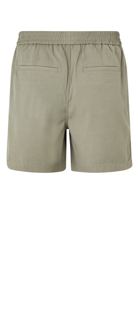 TuriPL_Shorts_012 Agave_Green GINE_BACK