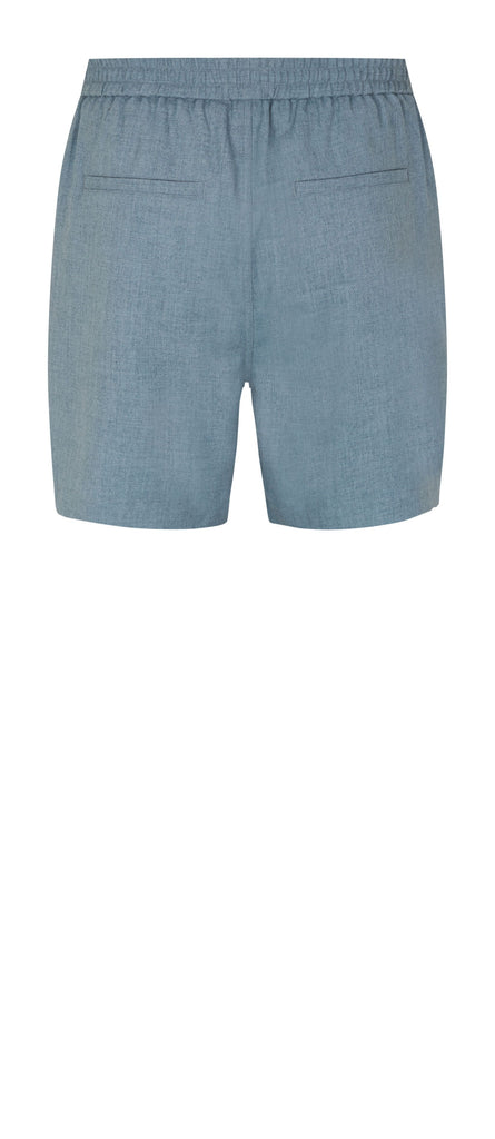 Plain Units Shorts TuriPL Shorts 025 gine