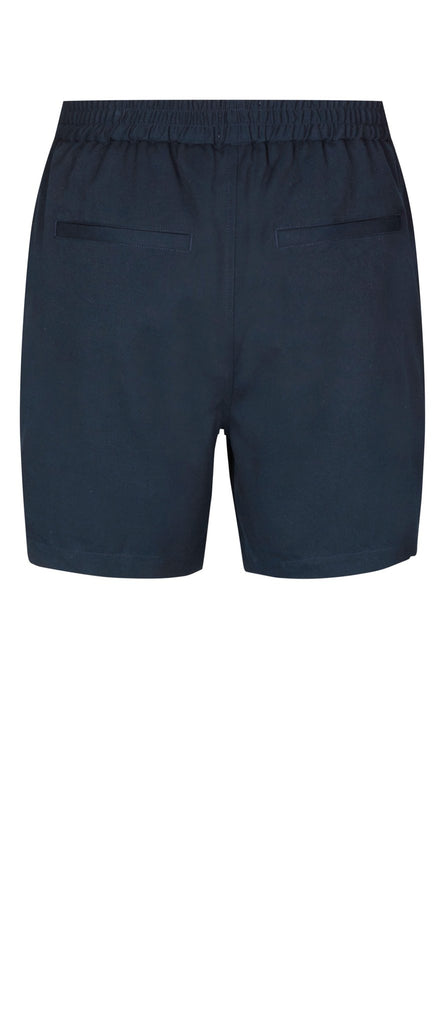 TuriPL_Shorts_041 Navy GINE_BACK