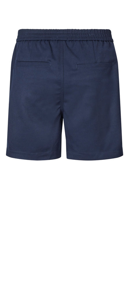 TuriPL_Shorts_041 Navy GINE_BACK