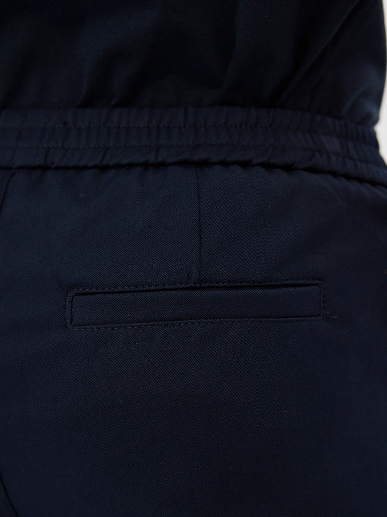 TuriPL_Shorts_041 Navy DETAIL
