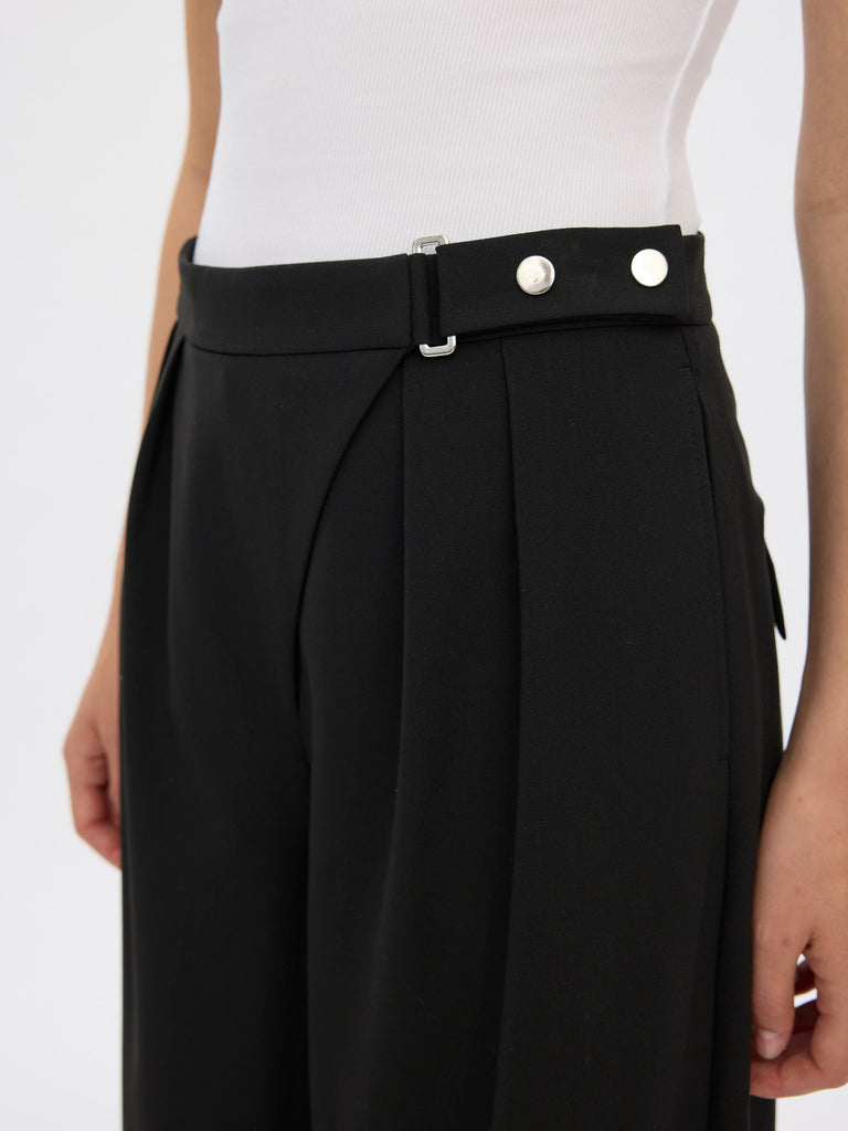 UmaFV_285 Black DETAIL