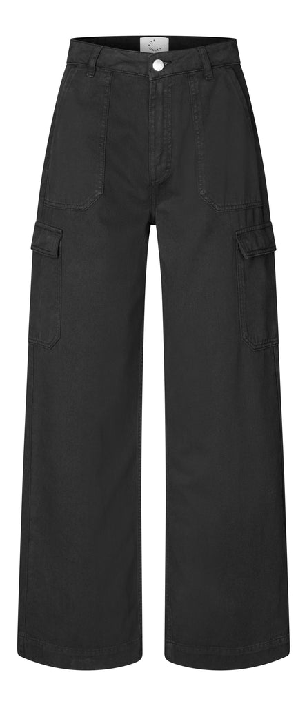 Five Units Trousers WilmaFV 902 gine_front