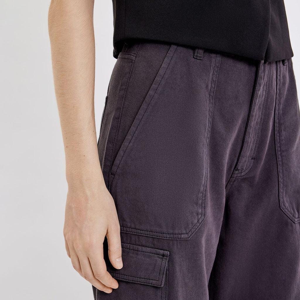 Five Units Trousers WilmaFV 902 details