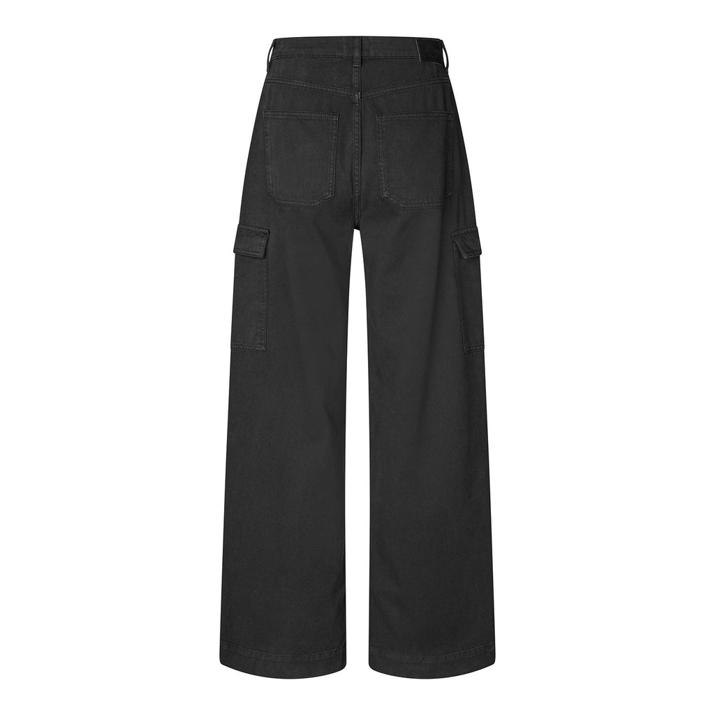 Five Units Trousers WilmaFV 902 gine