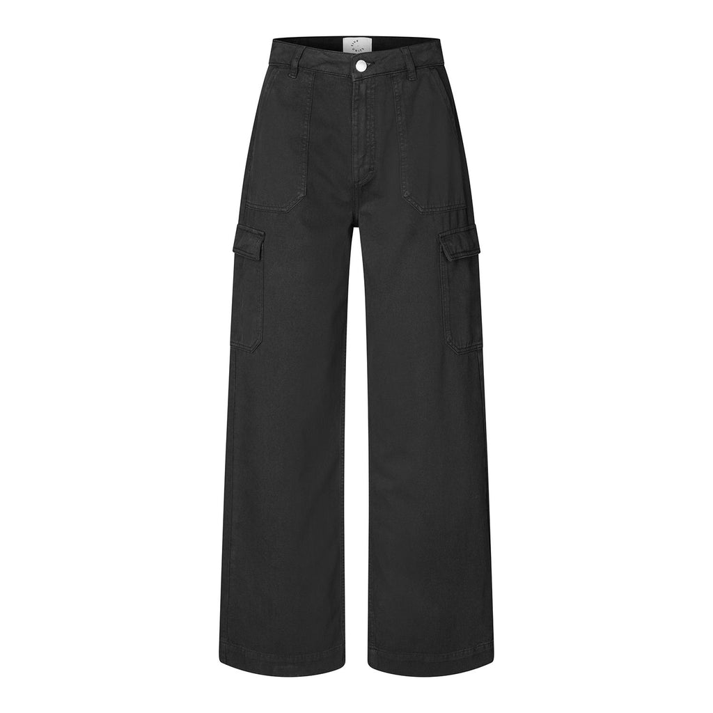 Five Units Trousers WilmaFV 902 gine