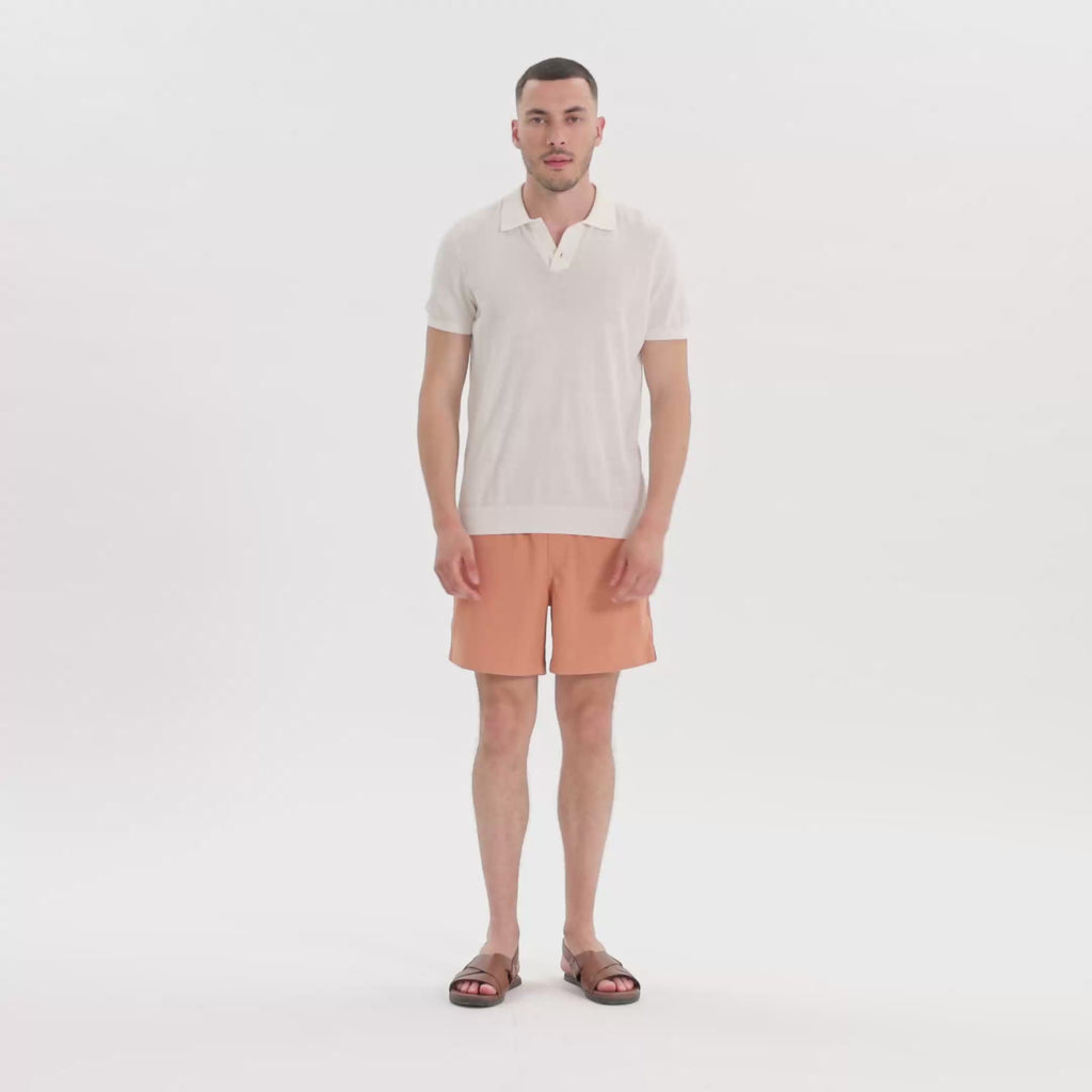 TuriPL_Shorts_012-Coral-40448-31164_VIDEO.mp4