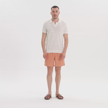 TuriPL_Shorts_012-Coral-40448-31164_VIDEO.mp4