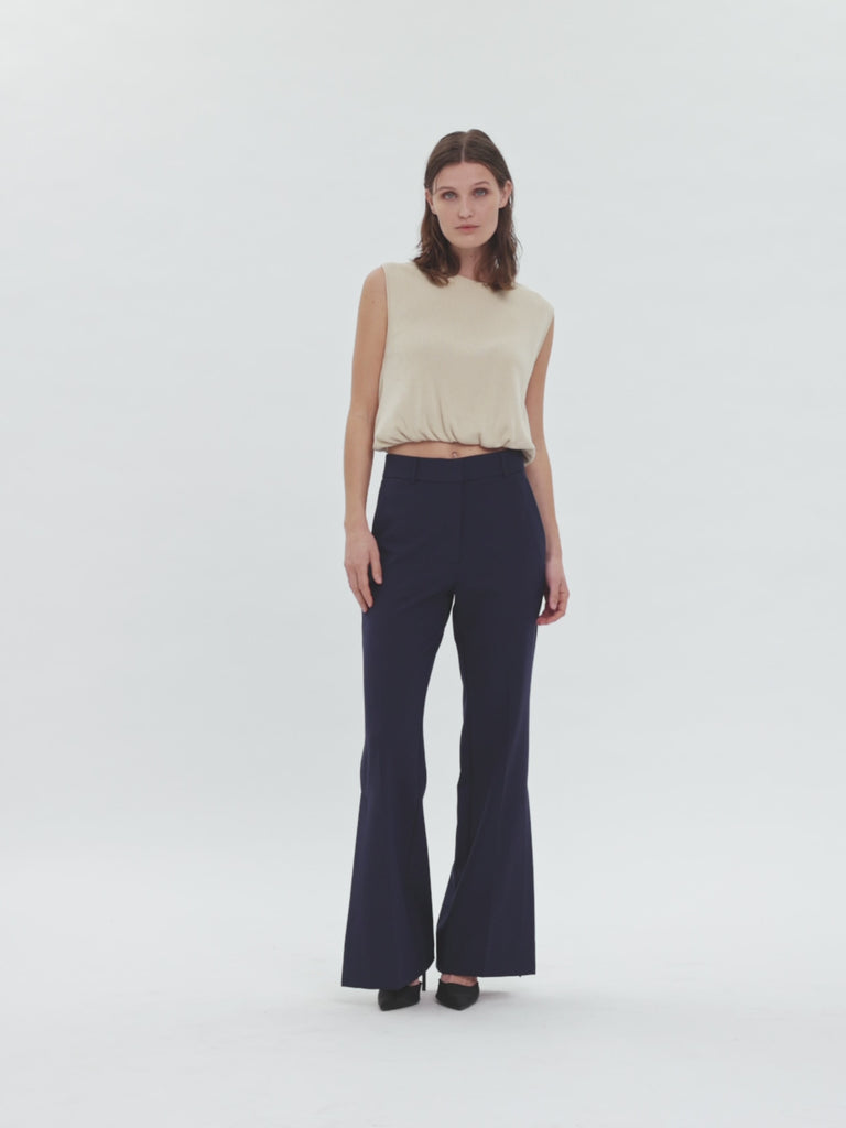 OliviaFV_High_Slit_826-Insignia_Blue-40611-31235_VIDEO.mov