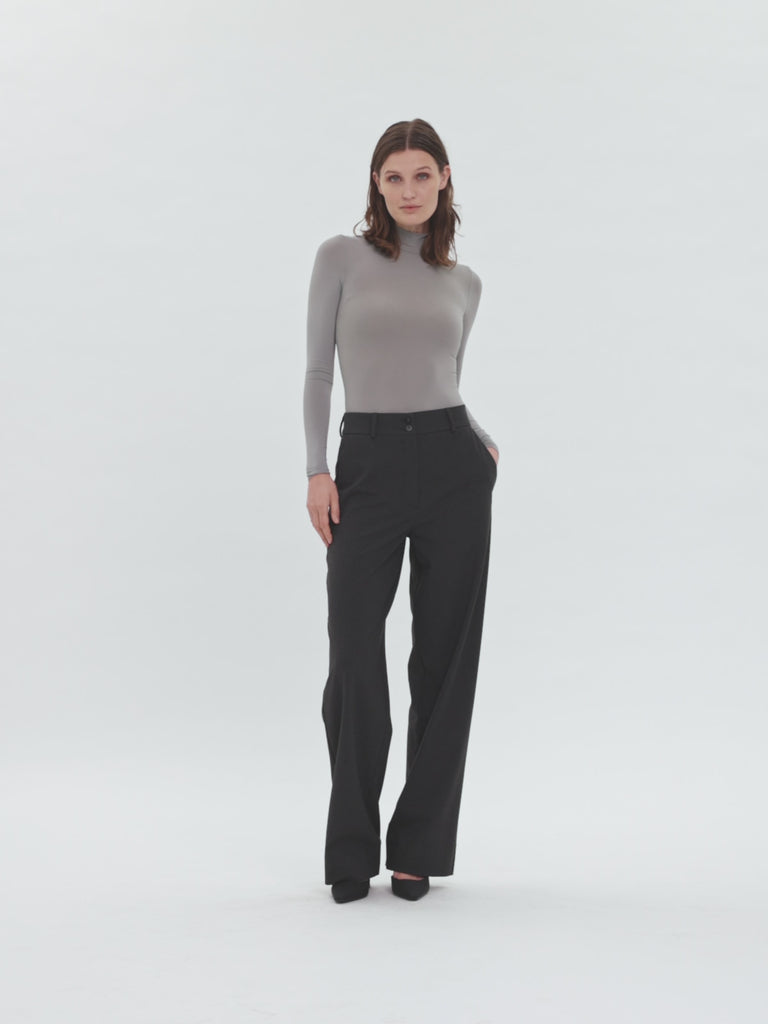 SophiaFV_285 Charcoal_Melange VIDEO