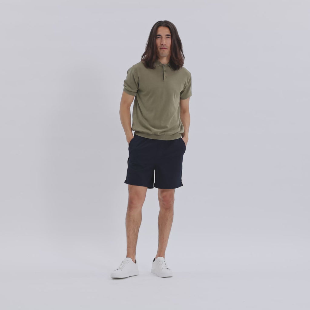 TuriPL_Shorts_041-Navy-40443-00003_VIDEO.mp4