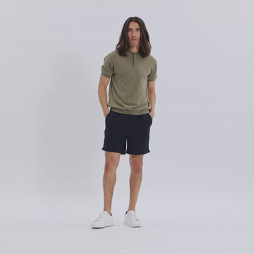 TuriPL_Shorts_041-Navy-40443-00003_VIDEO.mp4
