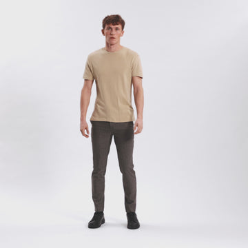 JoshPL_872_RCS-Blended-Cool_Taupe_Melange-40158-31147_VIDEO.mp4