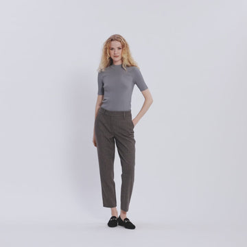 KaisaFV_Ankle_872_RCS-Blended-Cool_Taupe_Melange-40221-31147_VIDEO.mov
