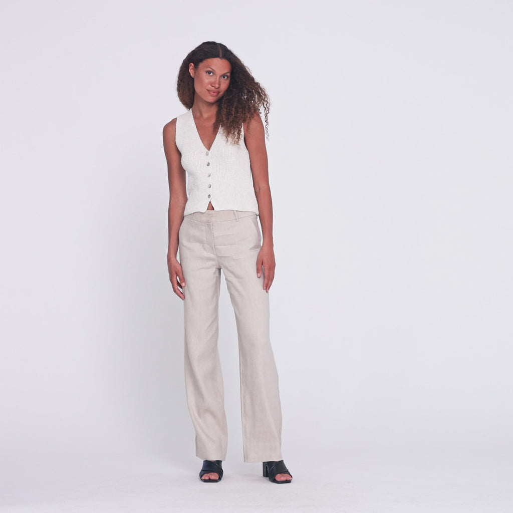 DenaFV_769 Sand_Linen VIDEO