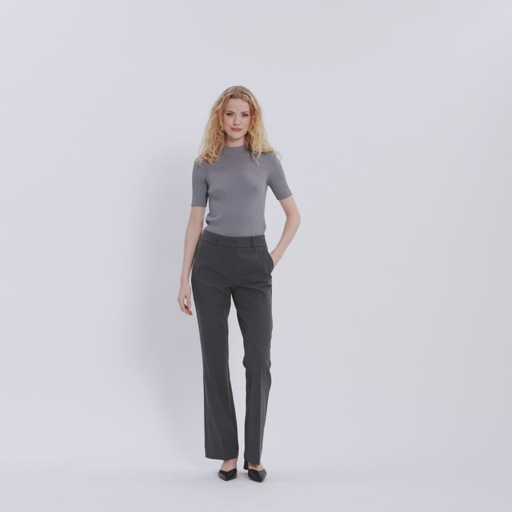 ClaraFV_871_RCS-Blended-Dark_Grey_Melange-40215-2335_VIDEO.mov