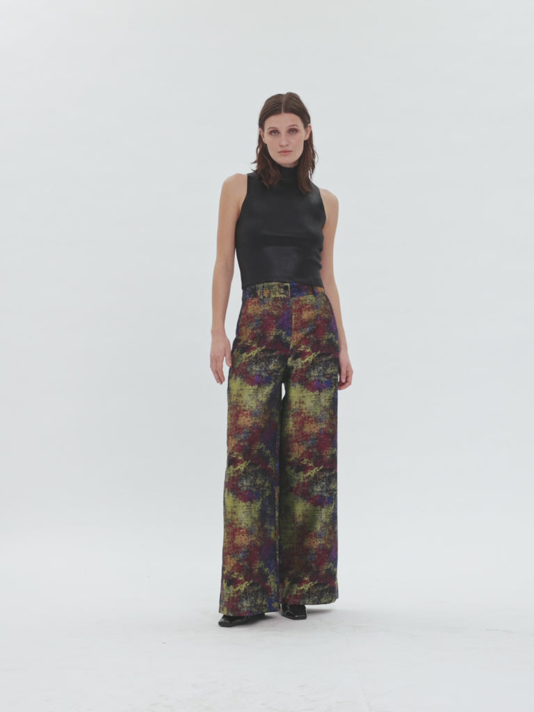LauraFV_105-Dazzle_Jacquard-40690-31255_VIDEO.mov