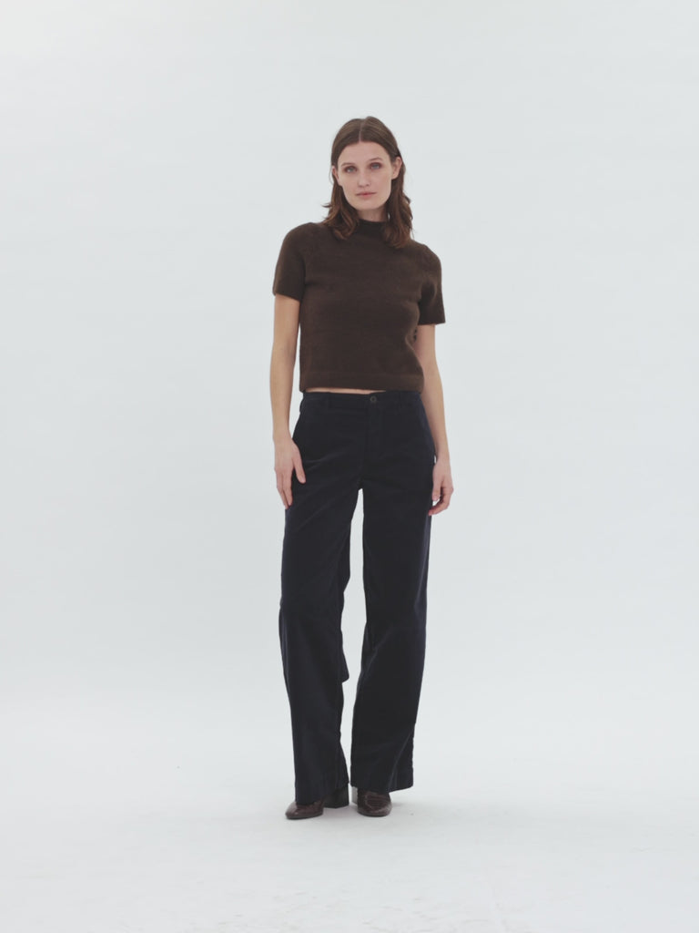 EricaFV_618-Navy_Mini_Corduroy-40622-31237_VIDEO.mov