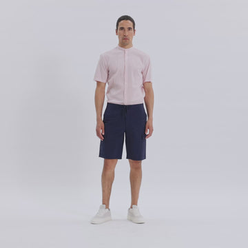 ErikPL_Cargo_Shorts_401-Navy-40335-00003_VIDEO.mp4