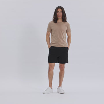 TuriPL_Shorts_041-Black-40294-00101_VIDEO.mp4