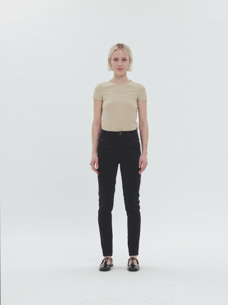 JolieFV_Pure_618-Navy_Mini_Corduroy-40621-31237_VIDEO.mov