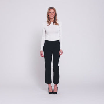 ClaraFV_Crop_285 Black VIDEO