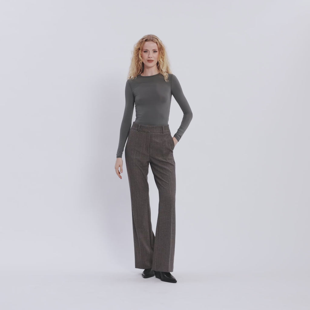OliviaFV_872_RCS-Blended-Cool_Taupe_Melange-40220-31147_VIDEO.mov