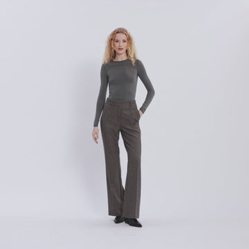 OliviaFV_872_RCS-Blended-Cool_Taupe_Melange-40220-31147_VIDEO.mov