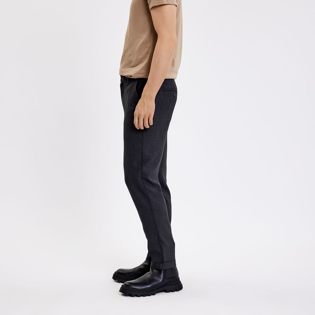 OurUnits Trousers AlbertPL 085 side