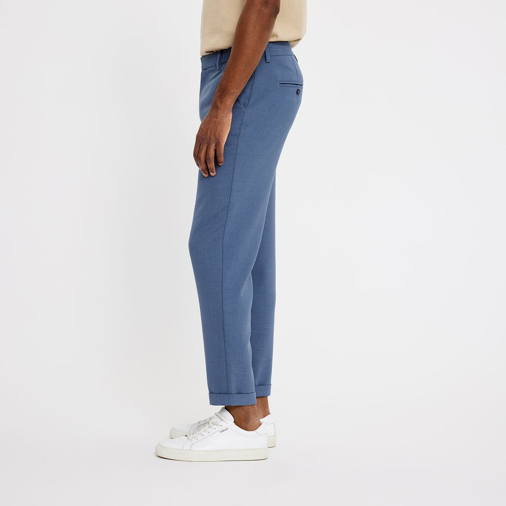 OurUnits Trousers AlbertPL 085 side