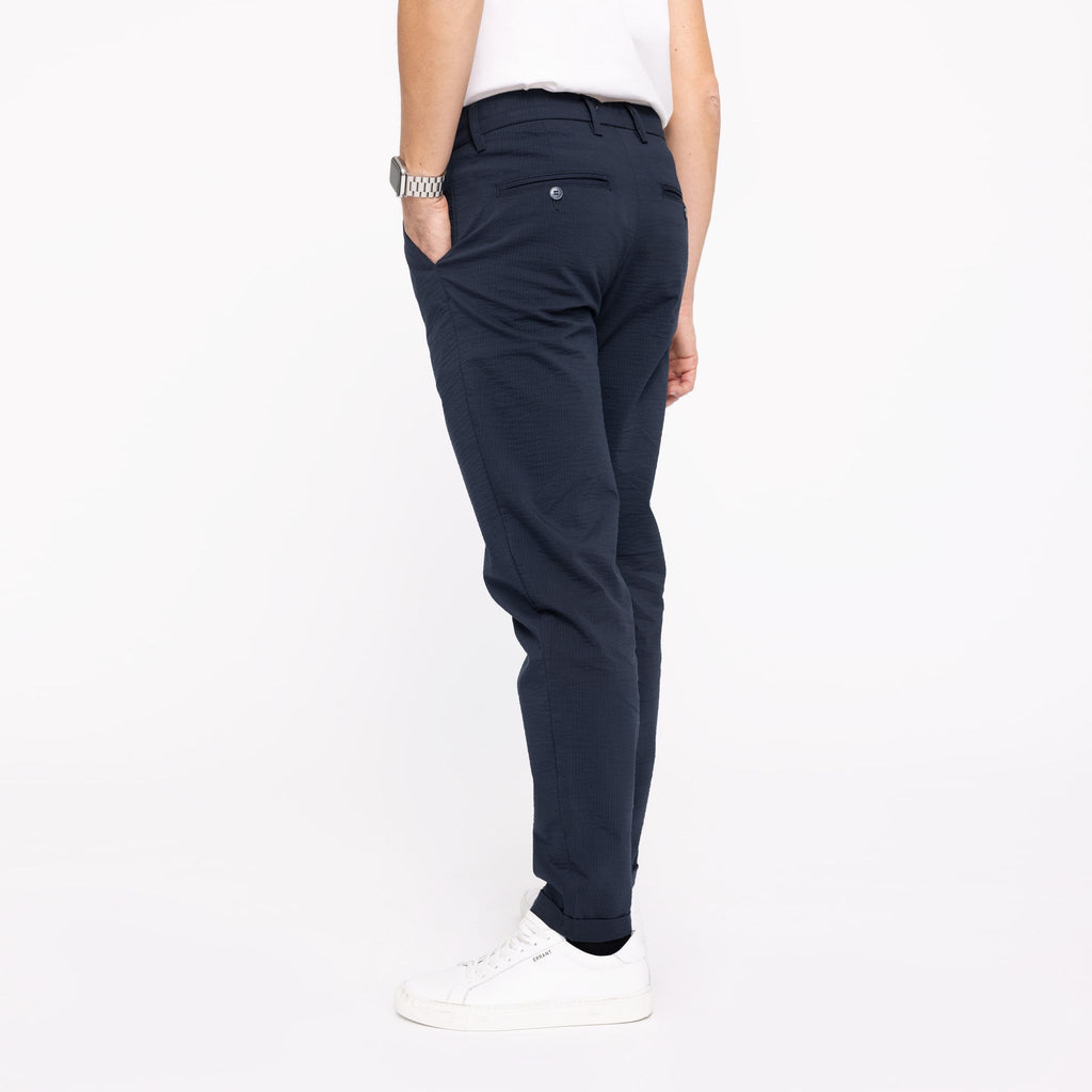 OurUnits Trousers ArthurPL 106 30877 back