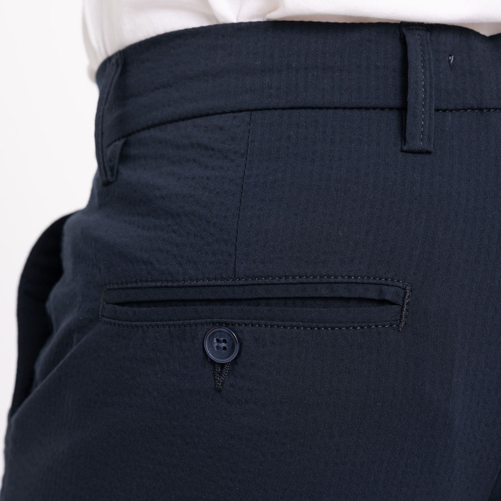 OurUnits Trousers ArthurPL 106 30877 details
