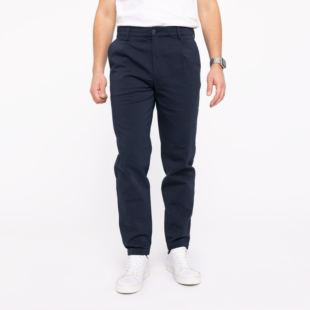 OurUnits Trousers ArthurPL 106 30877 front