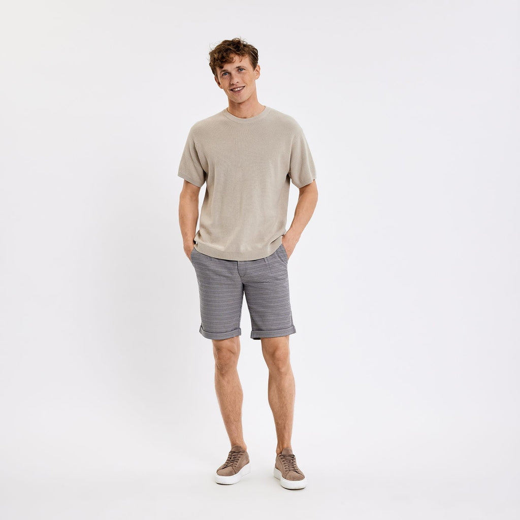  Plain Shorts: Clothing, Shoes & Accessories