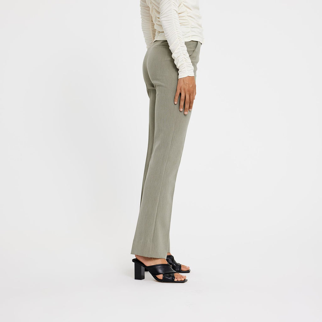 Five Units Trousers ClaraFV 017_GRS side