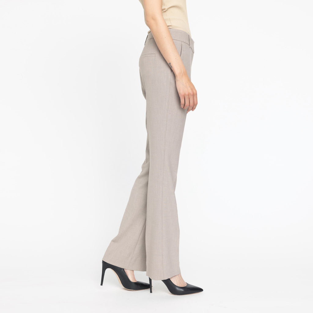 Five Units Trousers ClaraFV 085 side