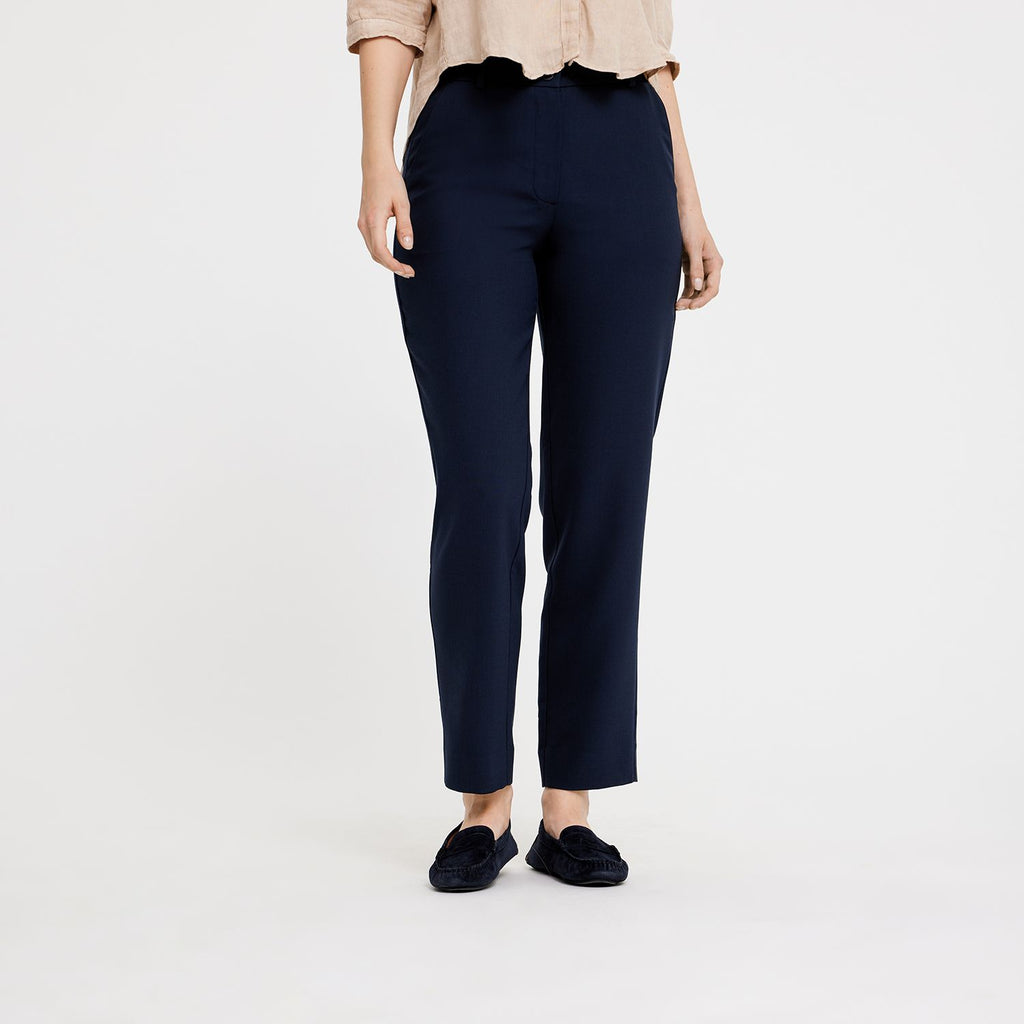 OurUnits Trousers DaphneFV 085 front