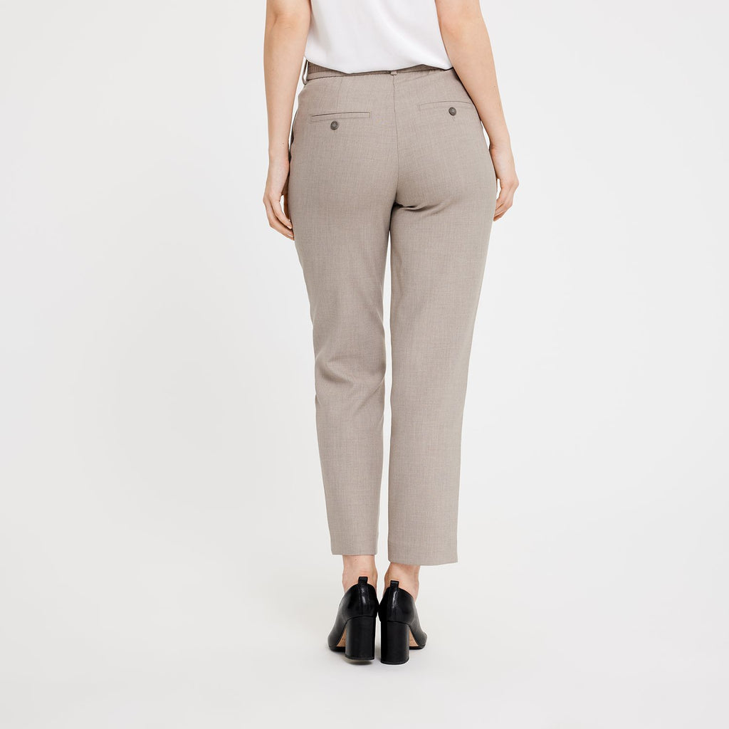 OurUnits Trousers DaphneFV 085 back