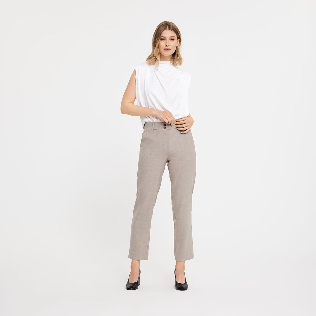 OurUnits Trousers DaphneFV 085 model