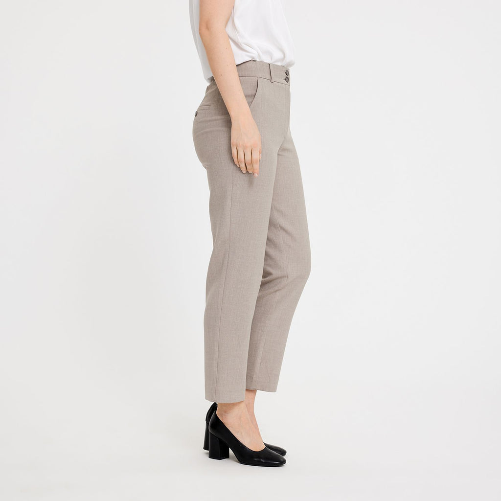 OurUnits Trousers DaphneFV 085 side