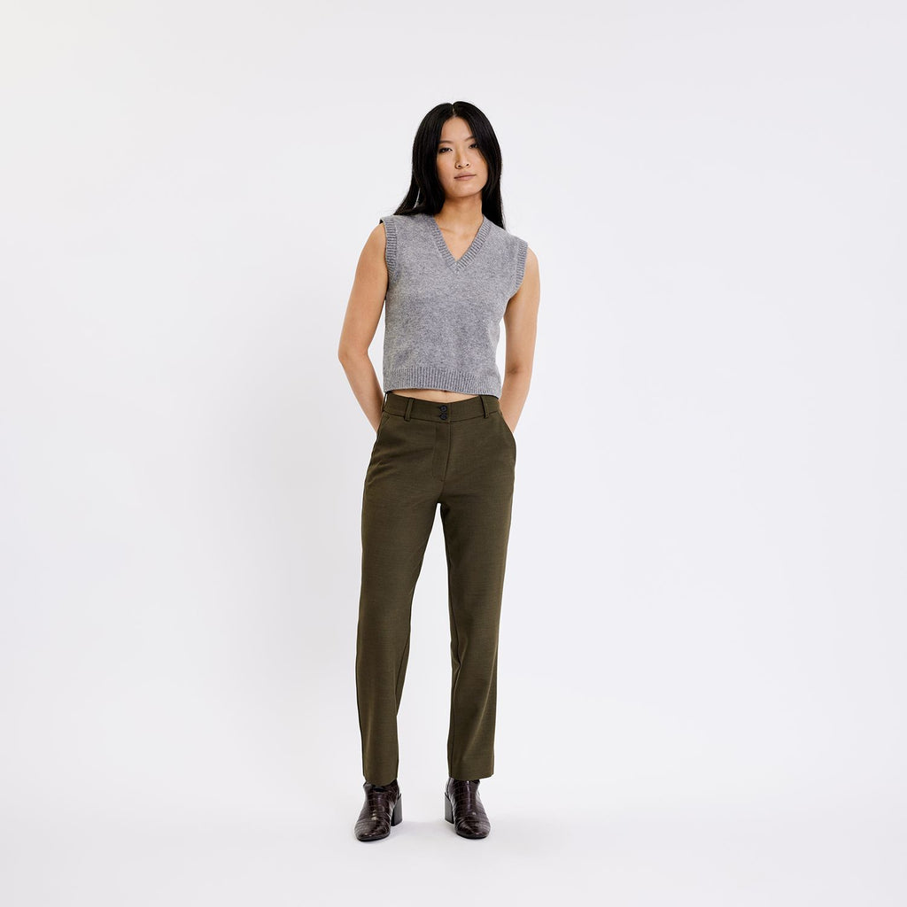 OurUnits Trousers DaphneFV 085 model