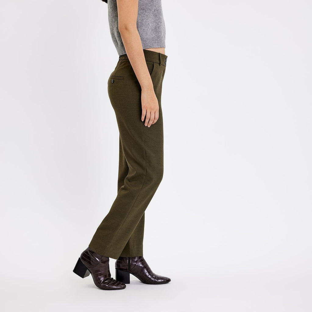 OurUnits Trousers DaphneFV 085 side
