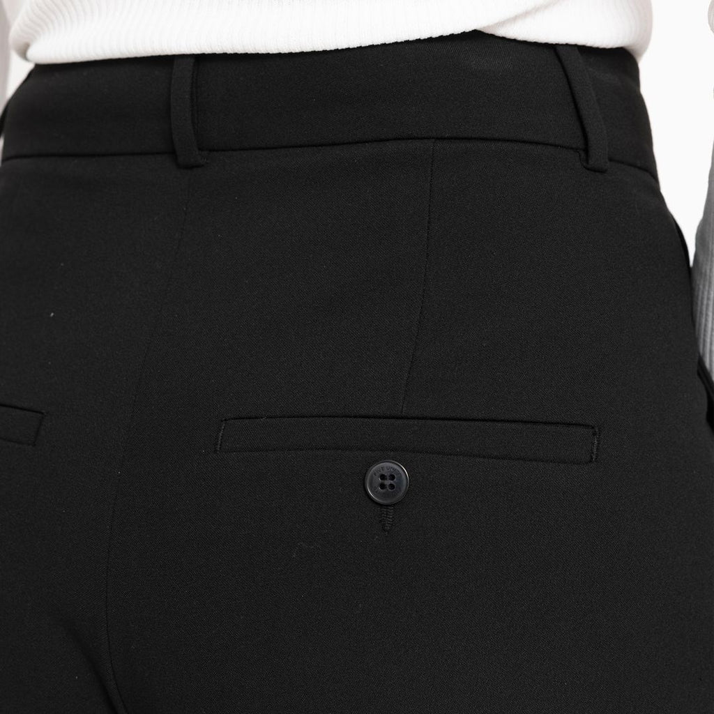Five Units Trousers Ellie 285 Black details